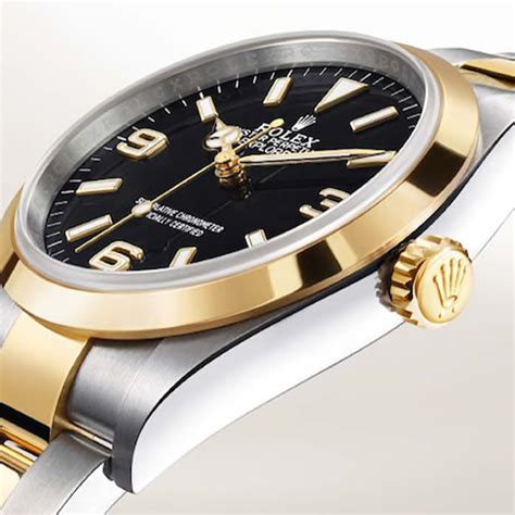 rolex torino orologi|rolex watches sr 69.99.